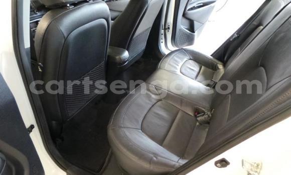 Buy Used Kia Rio White Car in Ezulwini in Hhohho Buy Used Kia Rio White Car in Ezulwini in Hhohho