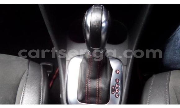 Nunua Ilio tumika Volkswagen Polo GTI White Gari ndani ya Manzini nchini Manzini Nunua Ilio tumika Volkswagen Polo GTI White Gari ndani ya Manzini nchini Manzini