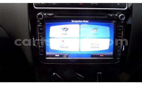 Nunua Ilio tumika Volkswagen Polo GTI White Gari ndani ya Manzini nchini Manzini Nunua Ilio tumika Volkswagen Polo GTI White Gari ndani ya Manzini nchini Manzini