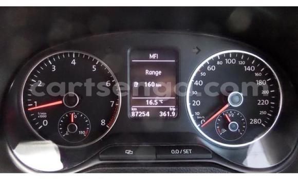 Nunua Ilio tumika Volkswagen Polo GTI White Gari ndani ya Manzini nchini Manzini Nunua Ilio tumika Volkswagen Polo GTI White Gari ndani ya Manzini nchini Manzini