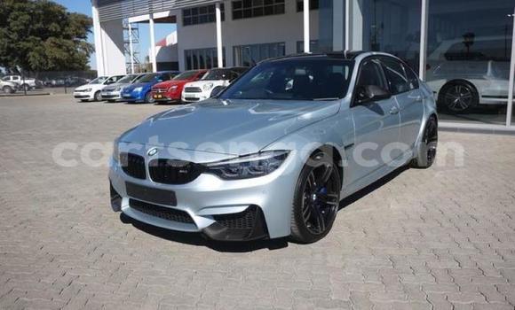 Acheter Occasion Voiture BMW M3 Bleu à Manzini, Manzini Acheter Occasion Voiture BMW M3 Bleu à Manzini, Manzini