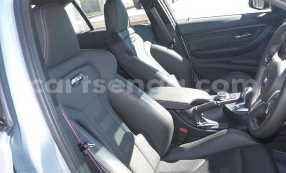 Acheter Occasion Voiture BMW M3 Bleu à Manzini, Manzini Acheter Occasion Voiture BMW M3 Bleu à Manzini, Manzini