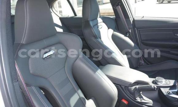 Acheter Occasion Voiture BMW M3 Bleu à Manzini, Manzini Acheter Occasion Voiture BMW M3 Bleu à Manzini, Manzini