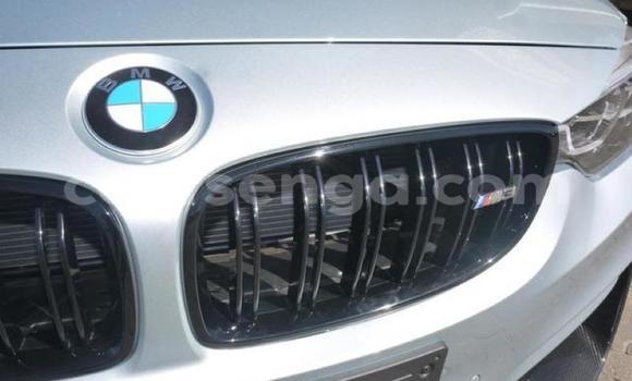 Acheter Occasion Voiture BMW M3 Bleu à Manzini, Manzini Acheter Occasion Voiture BMW M3 Bleu à Manzini, Manzini