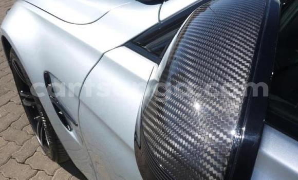 Acheter Occasion Voiture BMW M3 Bleu à Manzini, Manzini Acheter Occasion Voiture BMW M3 Bleu à Manzini, Manzini