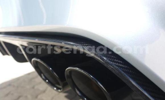 Acheter Occasion Voiture BMW M3 Bleu à Manzini, Manzini Acheter Occasion Voiture BMW M3 Bleu à Manzini, Manzini