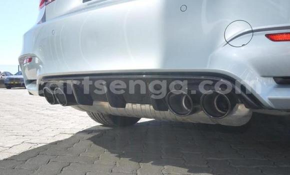 Acheter Occasion Voiture BMW M3 Bleu à Manzini, Manzini Acheter Occasion Voiture BMW M3 Bleu à Manzini, Manzini