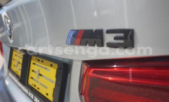 Acheter Occasion Voiture BMW M3 Bleu à Manzini, Manzini Acheter Occasion Voiture BMW M3 Bleu à Manzini, Manzini