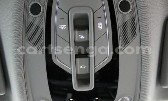 Buy Used Audi Q5 Blue Car in Big Bend in Lubombo District Buy Used Audi Q5 Blue Car in Big Bend in Lubombo District