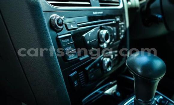 Buy Used Audi A5 Blue Car in Big Bend in Lubombo District Buy Used Audi A5 Blue Car in Big Bend in Lubombo District