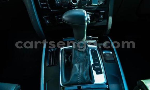 Buy Used Audi A5 Blue Car in Big Bend in Lubombo District Buy Used Audi A5 Blue Car in Big Bend in Lubombo District