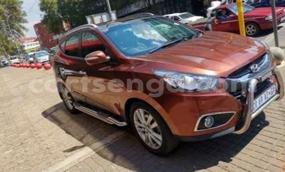 Buy Used Hyundai ix35 Other Car in Bhunya in Manzini Buy Used Hyundai ix35 Other Car in Bhunya in Manzini