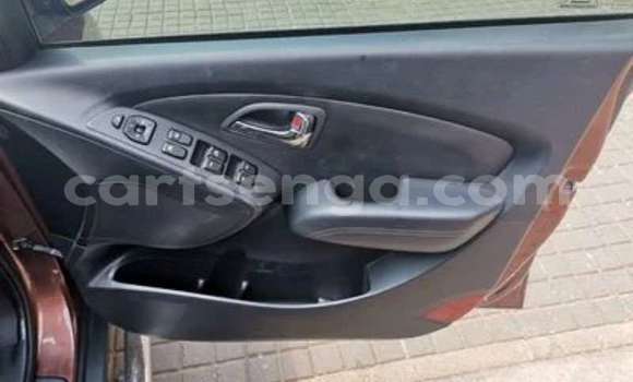 Buy Used Hyundai ix35 Other Car in Bhunya in Manzini Buy Used Hyundai ix35 Other Car in Bhunya in Manzini