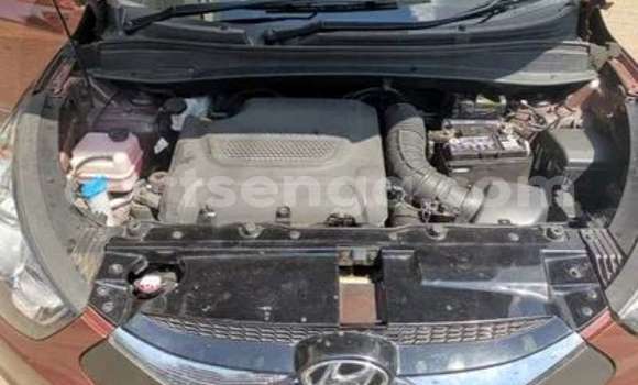Buy Used Hyundai ix35 Other Car in Bhunya in Manzini Buy Used Hyundai ix35 Other Car in Bhunya in Manzini