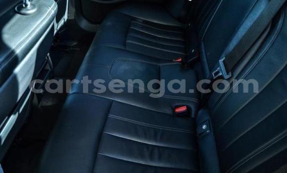 Buy Used BMW 5–Series Other Car in Big Bend in Lubombo District Buy Used BMW 5–Series Other Car in Big Bend in Lubombo District