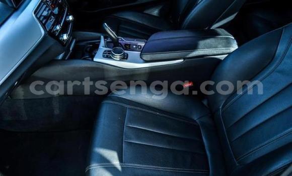 Buy Used BMW 5–Series Other Car in Big Bend in Lubombo District Buy Used BMW 5–Series Other Car in Big Bend in Lubombo District