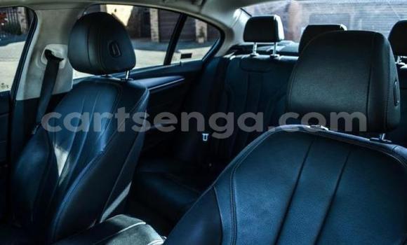Buy Used BMW 5–Series Other Car in Big Bend in Lubombo District Buy Used BMW 5–Series Other Car in Big Bend in Lubombo District