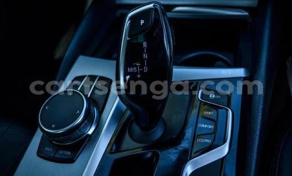 Buy Used BMW 5–Series Other Car in Big Bend in Lubombo District Buy Used BMW 5–Series Other Car in Big Bend in Lubombo District