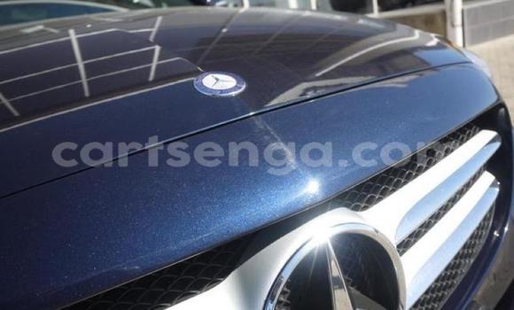 Buy Used Mercedes‒Benz C–Class Black Car in Manzini in Manzini Buy Used Mercedes‒Benz C–Class Black Car in Manzini in Manzini