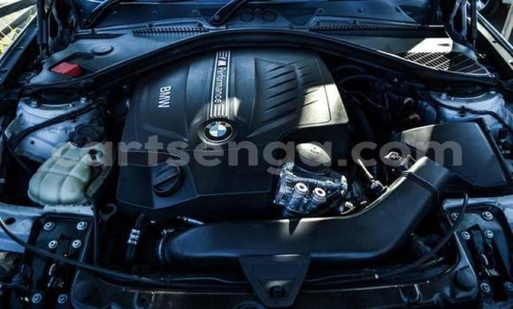 Buy Used BMW 1–Series Other Car in Big Bend in Lubombo District Buy Used BMW 1–Series Other Car in Big Bend in Lubombo District