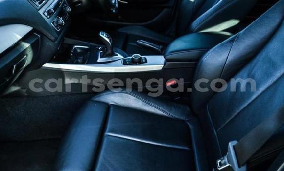 Buy Used BMW 1–Series Other Car in Big Bend in Lubombo District Buy Used BMW 1–Series Other Car in Big Bend in Lubombo District