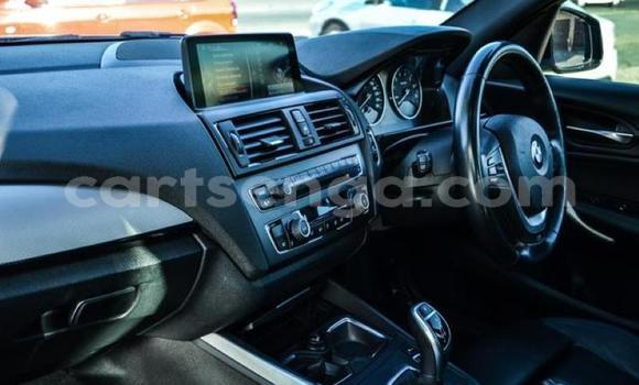 Buy Used BMW 1–Series Other Car in Big Bend in Lubombo District Buy Used BMW 1–Series Other Car in Big Bend in Lubombo District