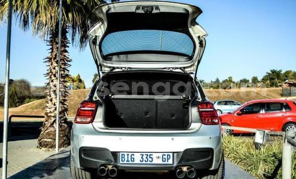 Buy Used BMW 1–Series Other Car in Big Bend in Lubombo District Buy Used BMW 1–Series Other Car in Big Bend in Lubombo District