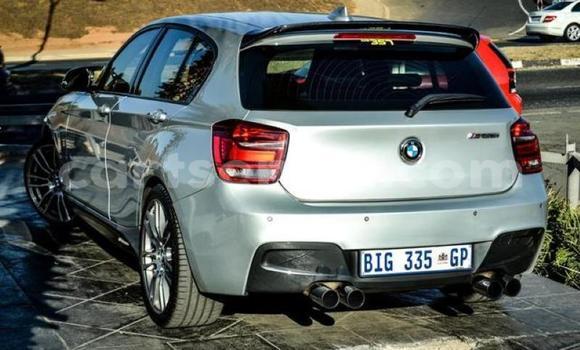 Buy Used BMW 1–Series Other Car in Big Bend in Lubombo District Buy Used BMW 1–Series Other Car in Big Bend in Lubombo District