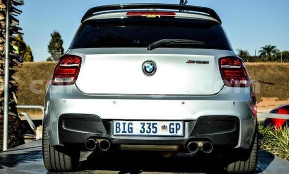 Buy Used BMW 1–Series Other Car in Big Bend in Lubombo District Buy Used BMW 1–Series Other Car in Big Bend in Lubombo District