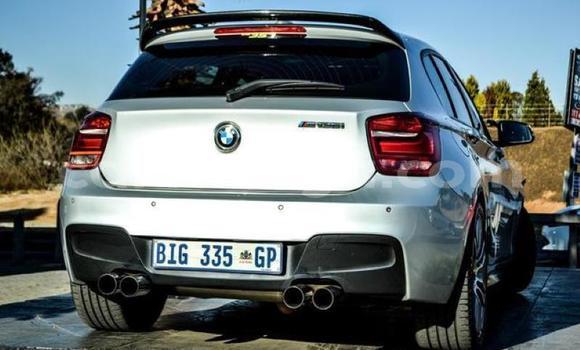 Buy Used BMW 1–Series Other Car in Big Bend in Lubombo District Buy Used BMW 1–Series Other Car in Big Bend in Lubombo District
