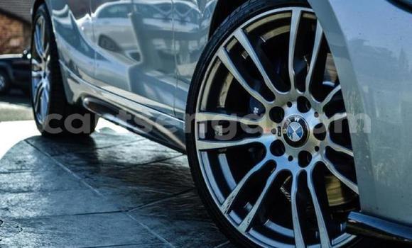 Buy Used BMW 1–Series Other Car in Big Bend in Lubombo District Buy Used BMW 1–Series Other Car in Big Bend in Lubombo District