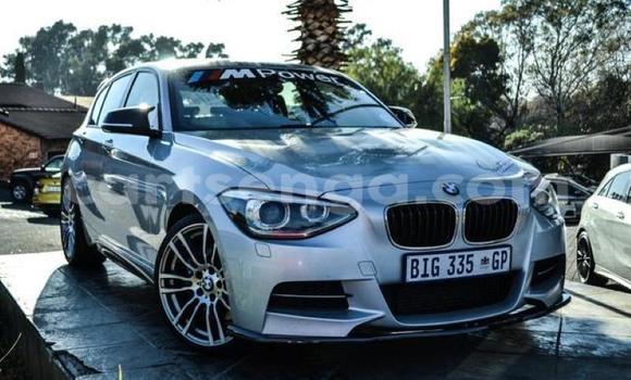 Buy Used BMW 1–Series Other Car in Big Bend in Lubombo District Buy Used BMW 1–Series Other Car in Big Bend in Lubombo District