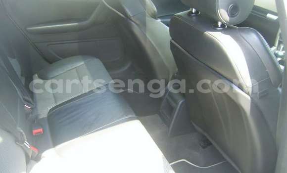 Buy Used Audi quattro White Car in Bhunya in Manzini Buy Used Audi quattro White Car in Bhunya in Manzini