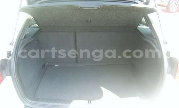 Buy Used Audi quattro White Car in Bhunya in Manzini Buy Used Audi quattro White Car in Bhunya in Manzini