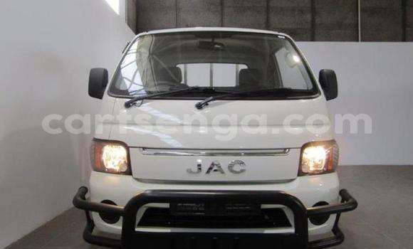 Nunua Ilio tumika JAC J3 (Tongyue,Tojoy) White Gari ndani ya Mbabane nchini Manzini Nunua Ilio tumika JAC J3 (Tongyue,Tojoy) White Gari ndani ya Mbabane nchini Manzini