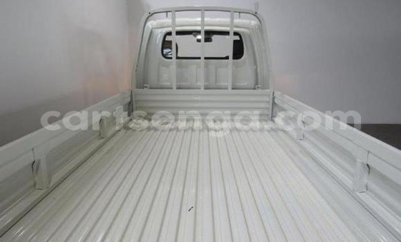 Nunua Ilio tumika JAC J3 (Tongyue,Tojoy) White Gari ndani ya Mbabane nchini Manzini Nunua Ilio tumika JAC J3 (Tongyue,Tojoy) White Gari ndani ya Mbabane nchini Manzini