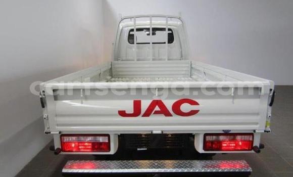 Nunua Ilio tumika JAC J3 (Tongyue,Tojoy) White Gari ndani ya Mbabane nchini Manzini Nunua Ilio tumika JAC J3 (Tongyue,Tojoy) White Gari ndani ya Mbabane nchini Manzini