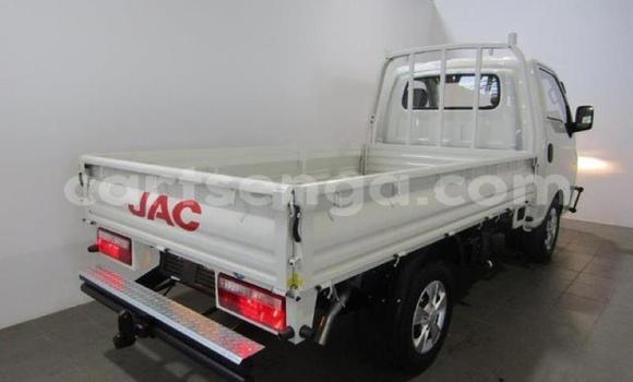 Nunua Ilio tumika JAC J3 (Tongyue,Tojoy) White Gari ndani ya Mbabane nchini Manzini Nunua Ilio tumika JAC J3 (Tongyue,Tojoy) White Gari ndani ya Mbabane nchini Manzini