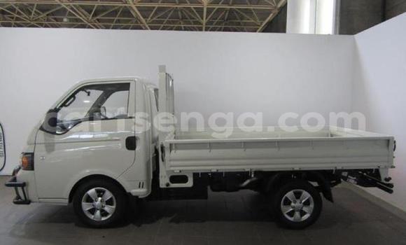 Nunua Ilio tumika JAC J3 (Tongyue,Tojoy) White Gari ndani ya Mbabane nchini Manzini Nunua Ilio tumika JAC J3 (Tongyue,Tojoy) White Gari ndani ya Mbabane nchini Manzini