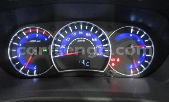 Nunua Ilio tumika JAC J3 (Tongyue,Tojoy) White Gari ndani ya Mbabane nchini Manzini Nunua Ilio tumika JAC J3 (Tongyue,Tojoy) White Gari ndani ya Mbabane nchini Manzini