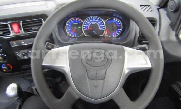 Nunua Ilio tumika JAC J3 (Tongyue,Tojoy) White Gari ndani ya Mbabane nchini Manzini Nunua Ilio tumika JAC J3 (Tongyue,Tojoy) White Gari ndani ya Mbabane nchini Manzini