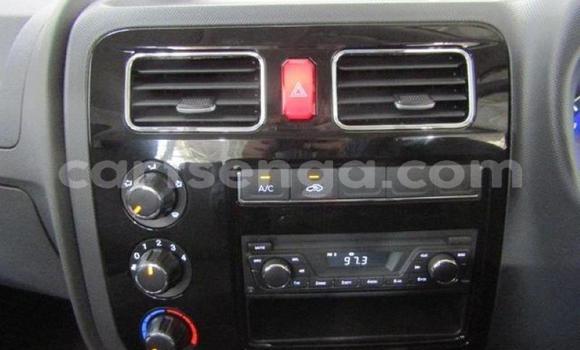 Nunua Ilio tumika JAC J3 (Tongyue,Tojoy) White Gari ndani ya Mbabane nchini Manzini Nunua Ilio tumika JAC J3 (Tongyue,Tojoy) White Gari ndani ya Mbabane nchini Manzini