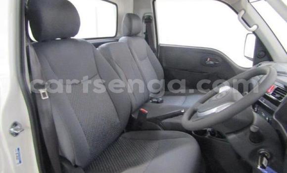 Nunua Ilio tumika JAC J3 (Tongyue,Tojoy) White Gari ndani ya Mbabane nchini Manzini Nunua Ilio tumika JAC J3 (Tongyue,Tojoy) White Gari ndani ya Mbabane nchini Manzini