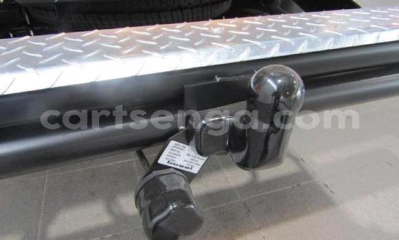 Nunua Ilio tumika JAC J3 (Tongyue,Tojoy) White Gari ndani ya Mbabane nchini Manzini Nunua Ilio tumika JAC J3 (Tongyue,Tojoy) White Gari ndani ya Mbabane nchini Manzini