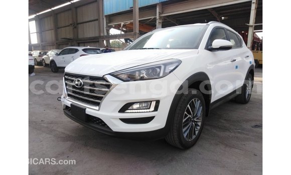 Acheter Import Voiture Hyundai Tucson Blanc à Import - Dubai, Hhohho Acheter Import Voiture Hyundai Tucson Blanc à Import - Dubai, Hhohho