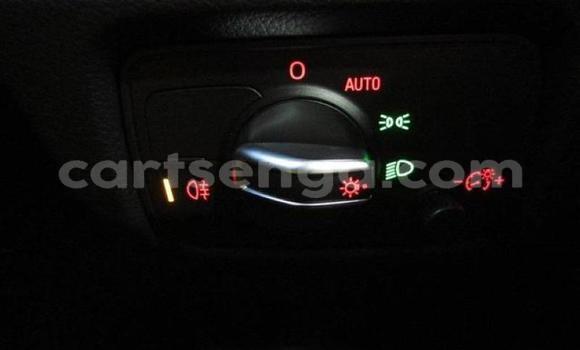 Nunua Ilio tumika Audi A3 Brown Gari ndani ya Mbabane nchini Manzini Nunua Ilio tumika Audi A3 Brown Gari ndani ya Mbabane nchini Manzini