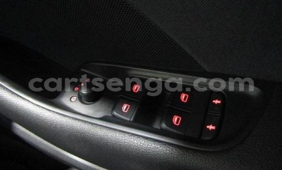 Nunua Ilio tumika Audi A3 Brown Gari ndani ya Mbabane nchini Manzini Nunua Ilio tumika Audi A3 Brown Gari ndani ya Mbabane nchini Manzini