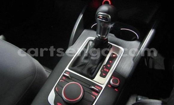 Nunua Ilio tumika Audi A3 Brown Gari ndani ya Mbabane nchini Manzini Nunua Ilio tumika Audi A3 Brown Gari ndani ya Mbabane nchini Manzini