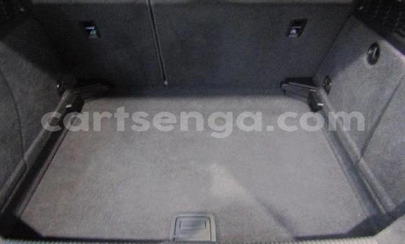 Nunua Ilio tumika Audi A3 Brown Gari ndani ya Mbabane nchini Manzini Nunua Ilio tumika Audi A3 Brown Gari ndani ya Mbabane nchini Manzini