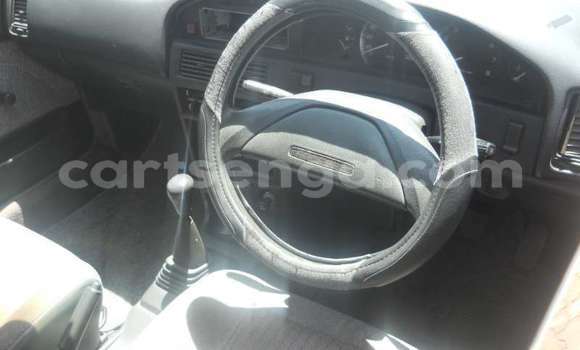 Buy Used Toyota Corolla Blue Car in Ezulwini in Hhohho Buy Used Toyota Corolla Blue Car in Ezulwini in Hhohho